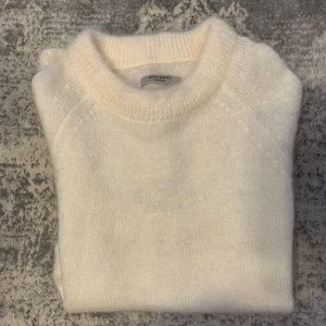 All Saints sweater